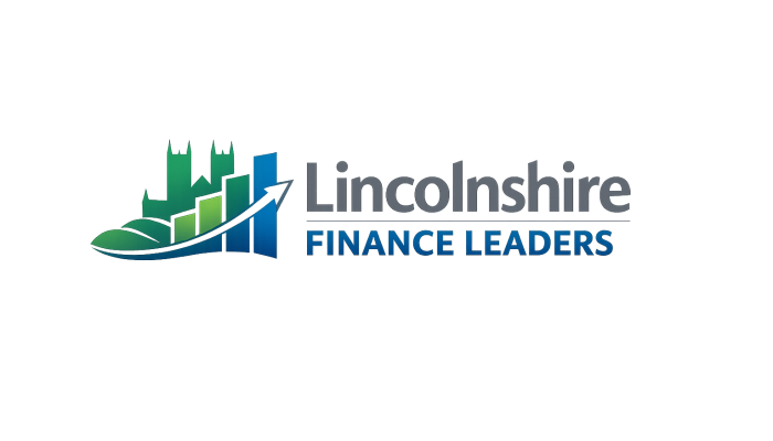 Lincolnshire finance Leaders.image