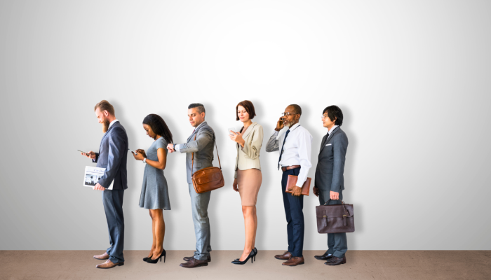 Accountancy recruitment agency- showing that we create exclusive finance opportunities for you. Accountancy Recruitment Solutions
