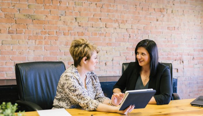 Best Accountancy Recruitment Agency
