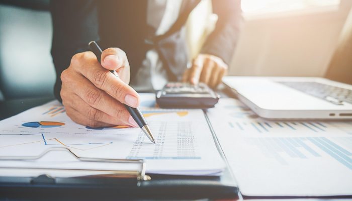 aat jobs