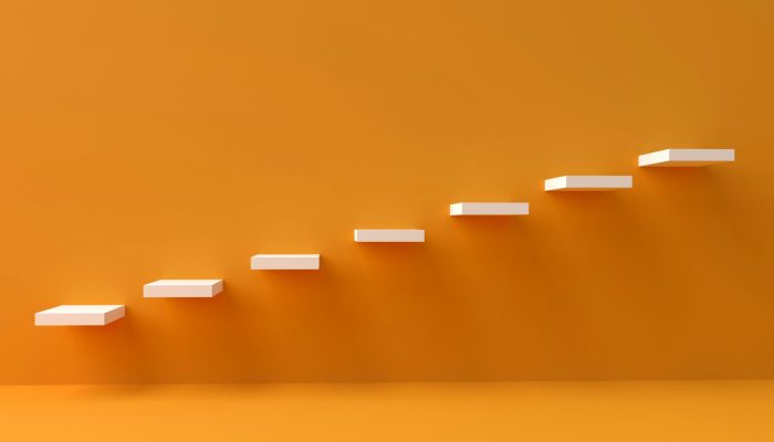 finance-career-progression