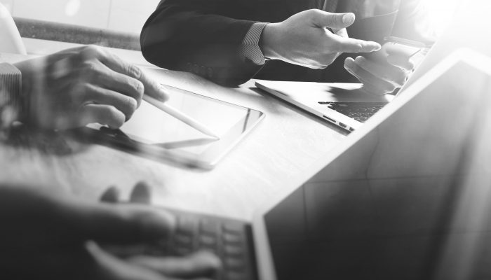 5 skills to look for in a CV