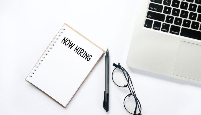 avoid bad hires